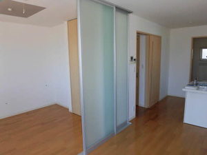 アルカディア　アネックス 0102号-4