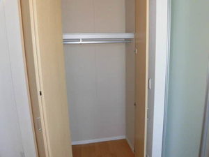 アルカディア　アネックス 0102号-5