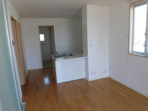 アルカディア　アネックス 0102号-6