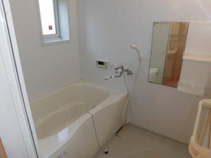 アルカディア　アネックス 0102号-7