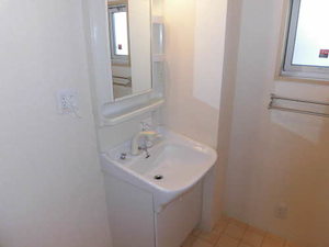 アルカディア　アネックス 0102号-8