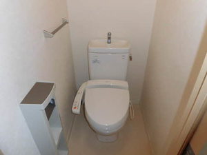 アルカディア　アネックス 0102号-10