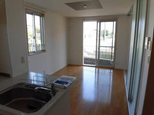 アルカディア　アネックス 0102号-11