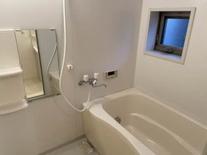 メゾン フルール 0103号-5