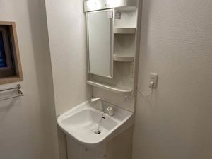 メゾン フルール 0103号-6