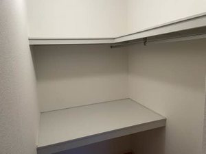 メゾン フルール 0103号-7