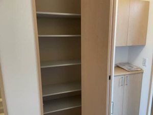 メゾン フルール 0103号-10