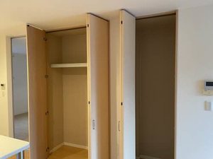 メゾン フルール 0103号-11