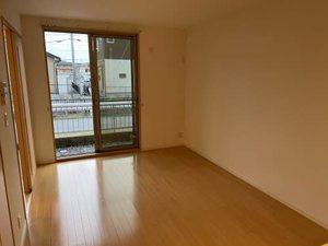 メゾン フルール 0103号-12