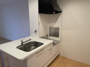 メゾン フルール 0103号-13