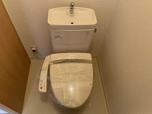 メゾン フルール 0103号-14