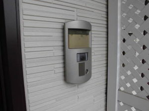 サーティーン１２ 0108号-2