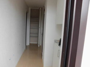 サーティーン１２ 0108号-3