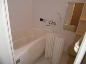 サーティーン１２ 0108号-4