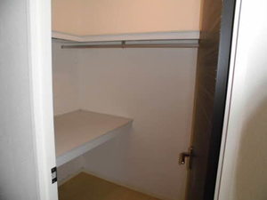 サーティーン１２ 0108号-7