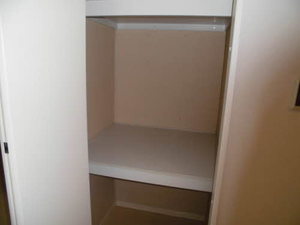 サーティーン１２ 0108号-8