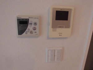 サーティーン１２ 0108号-9