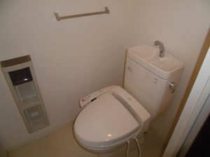 サーティーン１２ 0108号-10