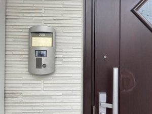 サーティーン12 0208号-2