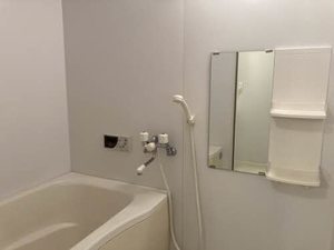 サーティーン12 0208号-4