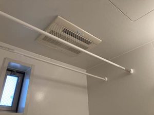 サーティーン12 0208号-5