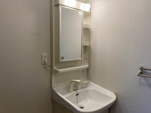 サーティーン12 0208号-7