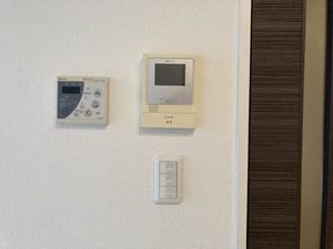 サーティーン12 0208号-10