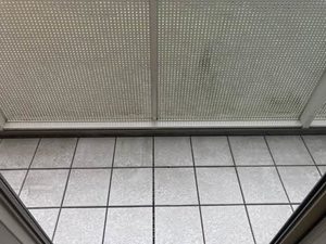 サーティーン12 0208号-11