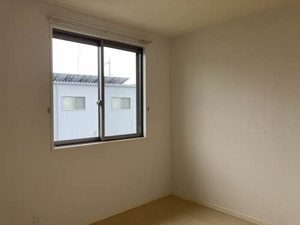 サーティーン12 0208号-12