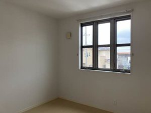 サーティーン12 0208号-14