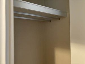 サーティーン12 0208号-15