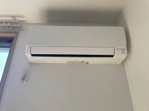 シャーメゾン　フルール 0102号-10