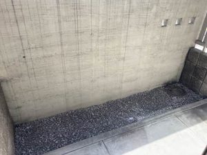 シャーメゾン　フルール 0102号-11