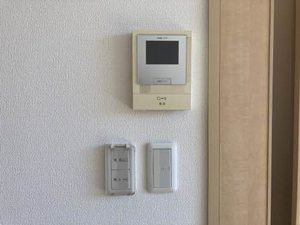 シャーメゾン　フルール 0102号-12