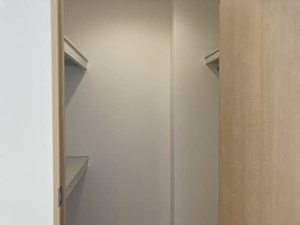 シャーメゾン　フルール 0102号-13