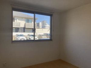 シャーメゾン　フルール 0102号-14