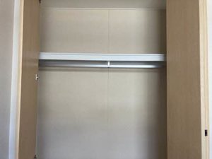 シャーメゾン　フルール 0102号-15