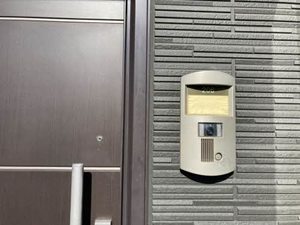 ジョイフルメゾン SK 0206号-2