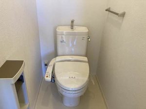 ジョイフルメゾン SK 0206号-3