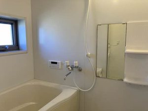 ジョイフルメゾン SK 0206号-4