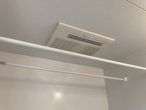 ジョイフルメゾン SK 0206号-5