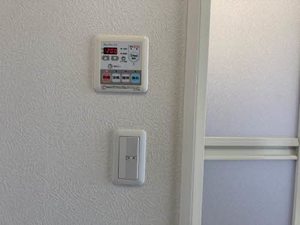 ジョイフルメゾン SK 0206号-6