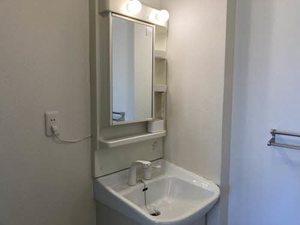 ジョイフルメゾン SK 0206号-7