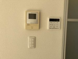 ジョイフルメゾン SK 0206号-10