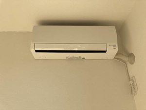 ジョイフルメゾン SK 0206号-11