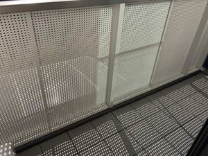 ジョイフルメゾン SK 0206号-12