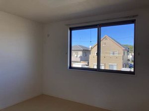 ジョイフルメゾン SK 0206号-15