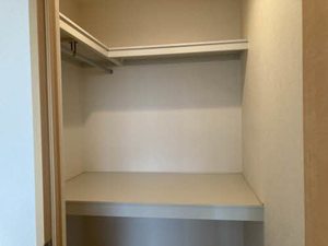 アスカ 0102号-10