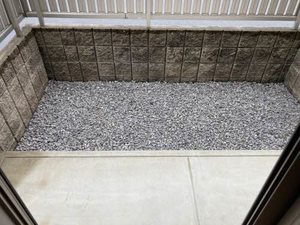 アスカ 0102号-11