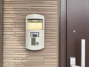 アスカ 0102号-12